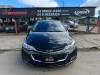 CRUZE 1.4 TURBO LT 16V FLEX 4P AUTOMÁTICO - 2019 - SãO FRANCISCO DE PAULA