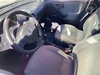 MONTANA 1.8 MPFI CONQUEST CS 8V FLEX 2P MANUAL - 2006 - SãO FRANCISCO DE PAULA