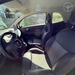 500 1.4 SPORT 16V 2P MANUAL - 2010 - SãO FRANCISCO DE PAULA