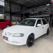GOL 1.0 MI 8V FLEX 4P MANUAL G.IV - 2011 - SãO FRANCISCO DE PAULA