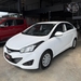 HB20S 1.0 COMFORT PLUS 12V FLEX 4P MANUAL - 2015 - SãO FRANCISCO DE PAULA