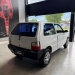 UNO 1.0 MPI LE FIRE 8V FLEX 2P MANUAL - 2006 - SãO FRANCISCO DE PAULA