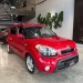 SOUL 1.6 EX 16V FLEX 4P AUTOMÁTICO - 2012 - SãO FRANCISCO DE PAULA