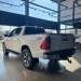 HILUX 2.8 SRX 4X4 CD 16V DIESEL 4P AUTOMÁTICO - 2019 - SãO FRANCISCO DE PAULA
