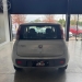 UNO 1.0 EVO VIVACE 8V FLEX 4P MANUAL - 2014 - SãO FRANCISCO DE PAULA