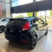 FIESTA 1.5 SE HATCH 16V FLEX 4P MANUAL - 2016 - SãO FRANCISCO DE PAULA