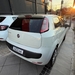 PUNTO 1.4 ATTRACTIVE 8V FLEX 4P MANUAL - 2014 - SãO FRANCISCO DE PAULA