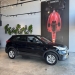 CRETA 1.6 16V FLEX ATTITUDE MANUAL - 2018 - SãO FRANCISCO DE PAULA