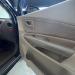 TUCSON 2.0 MPFI GLS 16V 143CV 2WD 4P AUTOMÁTICO - 2010 - SãO FRANCISCO DE PAULA