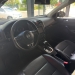 JETTA 2.5 I 20V 4P TIPTRONIC - 2010 - SãO FRANCISCO DE PAULA