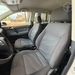 POLO 1.6 MI 8V FLEX 4P MANUAL - 2011 - SãO FRANCISCO DE PAULA