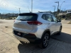 TRACKER 1.2 12V PREMIER TURBO FLEX 4P AUTOMÁTICO - 2021 - SãO FRANCISCO DE PAULA