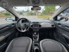 PRISMA 1.4 MPFI LTZ 8V FLEX 4P MANUAL - 2014 - SãO FRANCISCO DE PAULA