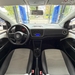 UP 1.0 MPI TAKE UP 12V FLEX 4P MANUAL - 2016 - SãO FRANCISCO DE PAULA