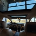SONATA 2.4 MPFI I4 16V 182CV 4P AUTOMÁTICO - 2013 - SãO FRANCISCO DE PAULA