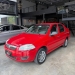 SIENA 1.0 MPI EL 8V FLEX 4P MANUAL - 2013 - SãO FRANCISCO DE PAULA
