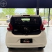 MOBI 1.0 8V EVO FLEX LIKE. MANUAL - 2020 - SãO FRANCISCO DE PAULA