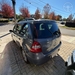 LIVINA 1.8 SL 16V FLEX 4P AUTOMÁTICO - 2012 - SãO FRANCISCO DE PAULA