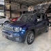 RENEGADE 1.3 T270 16V TURBO FLEX 4P AUTOMÁTICO - 2023 - SãO FRANCISCO DE PAULA