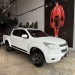 S10 2.5 LT 4X4 CD 16V FLEX 4P MANUAL - 2015 - SãO FRANCISCO DE PAULA