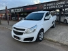 MONTANA 1.4 MPFI LS CS 8V FLEX 2P MANUAL - 2015 - SãO FRANCISCO DE PAULA