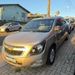 COBALT 1.8 SFI LTZ 8V FLEX 4P MANUAL - 2013 - SãO FRANCISCO DE PAULA