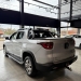 TORO 1.8 16V EVO FLEX FREEDOM AUTOMÁTICO - 2019 - SãO FRANCISCO DE PAULA
