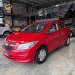 ONIX 1.0 MPFI LS 8V FLEX 4P MANUAL - 2014 - SãO FRANCISCO DE PAULA