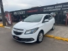 PRISMA 1.4 MPFI LTZ 8V FLEX 4P MANUAL - 2014 - SãO FRANCISCO DE PAULA