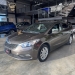 CERATO 1.6 SX 16V FLEX 4P AUTOMÁTICO - 2015 - SãO FRANCISCO DE PAULA