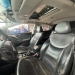 ELANTRA 1.8 GLS 16V 4P AUTOMÁTICO - 2013 - SãO FRANCISCO DE PAULA