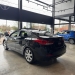 ELANTRA 1.8 GLS 16V 4P AUTOMÁTICO - 2013 - SãO FRANCISCO DE PAULA