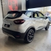 CAPTUR 1.6 16V FLEX ZEN AUTOMÁTICO - 2018 - SãO FRANCISCO DE PAULA