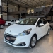 208 1.6 ALLURE 16V FLEX 4P AUTOMÁTICO - 2018 - SãO FRANCISCO DE PAULA