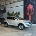 SPORTAGE 2.0 EX 4X2 16V FLEX 4P AUTOMÁTICO - 2014 - SãO FRANCISCO DE PAULA