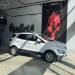 ECOSPORT 1.5 TIVCT FLEX SE MANUAL - 2020 - SãO FRANCISCO DE PAULA