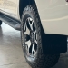 HILUX 2.8 SRX 4X4 CD 16V DIESEL 4P AUTOMÁTICO - 2019 - SãO FRANCISCO DE PAULA