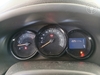 SANDERO 1.0 EXPRESSION 12V FLEX 4P MANUAL - 2019 - SãO FRANCISCO DE PAULA