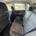POLO 1.6 MI 8V FLEX 4P MANUAL - 2011 - SãO FRANCISCO DE PAULA