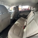CRUZE 1.4 TURBO LTZ 16V FLEX 4P AUTOMÁTICO - 2018 - SãO FRANCISCO DE PAULA