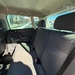 POLO 1.6 MI 8V 4P MANUAL - 2003 - SãO FRANCISCO DE PAULA