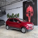 ECOSPORT 1.6 SE 16V FLEX 4P MANUAL - 2015 - SãO FRANCISCO DE PAULA