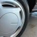 SANTANA 2.0 GLS 8V 2P MANUAL - 1989 - SãO FRANCISCO DE PAULA