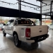 S10 2.5 LT 4X4 CD 16V FLEX 4P MANUAL - 2015 - SãO FRANCISCO DE PAULA