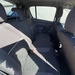 SANDERO 1.0 SEDITION 12V FLEX 4P MANUAL - 2023 - SãO FRANCISCO DE PAULA