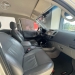 HILUX 2.7 SRV 4X4 CD 16V FLEX 4P AUTOMÁTICO - 2014 - SãO FRANCISCO DE PAULA