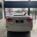 CRUZE 1.4 TURBO LTZ 16V FLEX 4P AUTOMÁTICO - 2018 - SãO FRANCISCO DE PAULA
