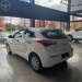 HB20 1.0 COMFORT 12V FLEX 4P MANUAL - 2017 - SãO FRANCISCO DE PAULA