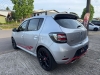 SANDERO 2.0 RS RACING SPIRIT 16V FLEX 5P MANUAL - 2018 - SãO FRANCISCO DE PAULA