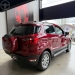 ECOSPORT 1.6 SE 16V FLEX 4P MANUAL - 2015 - SãO FRANCISCO DE PAULA